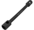 Ключ балонный торцевой Rockforce 30x32мм RF-6773032-Euro(54280) 1
