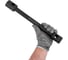 Ключ балонный торцевой Rockforce 30x32мм RF-6773032-Euro(54280) 5