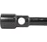 Ключ балонный торцевой Rockforce 30x32мм RF-6773032-Euro(54280) 6