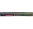 Ключ балонный торцевой Rockforce 30x32мм RF-6773032-Euro(54280) 8