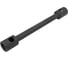 Ключ торцевой Rockforce 32x33мм RF-6773233-Euro(54283) 5