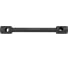 Ключ торцевой Rockforce 32x33мм RF-6773233-Euro(54283) 6