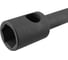 Ключ торцевой Rockforce 32x33мм RF-6773233-Euro(54283) 7