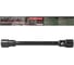 Ключ торцевой Rockforce 32x33мм RF-6773233-Euro(54283) 1