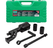 Ручной гайковерт с редуктором Rockforce RF-34114103(51067)