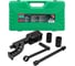 Ручной гайковерт с редуктором Rockforce RF-34114103(51067) 1