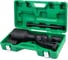 Ручной гайковерт с редуктором Rockforce RF-34114103(51067) 9