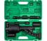 Ручной гайковерт с редуктором Rockforce RF-34114103(51067) 10
