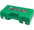Ручной гайковерт с редуктором Rockforce RF-34114103(51067) 11