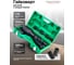 Ручной гайковерт с редуктором Rockforce RF-34114103(51067) 2