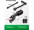 Ручной гайковерт с редуктором Rockforce RF-34114103(51067) 3