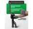 Ручной гайковерт с редуктором Rockforce RF-34114103(51067) 5