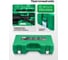 Ручной гайковерт с редуктором Rockforce RF-34114103(51067) 6