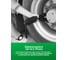 Ручной гайковерт с редуктором Rockforce RF-34114103(51067) 7