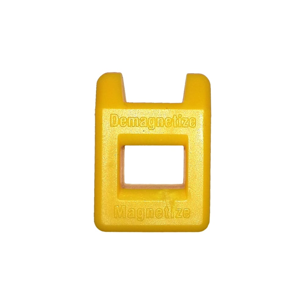 Устройство для намагничивания и размагничивания инструмента 2 в 1 ...