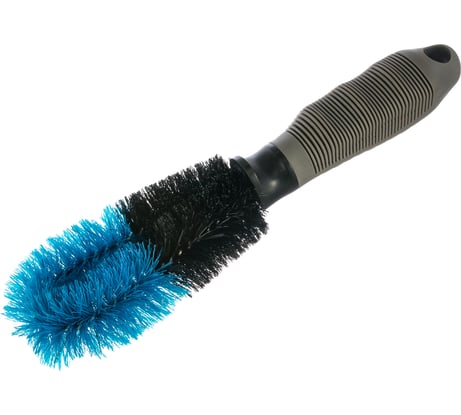 Щетка для мытья колесных дисков ZEUS ZB007 72007