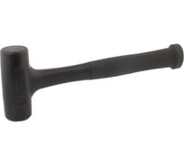 Мягкий молоток без отдачи NORGAU N227-38 075140038