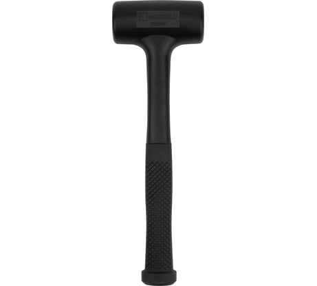 Молоток без отдачи NORGAU тип N227-50 мягкий D-50 мм 075140050