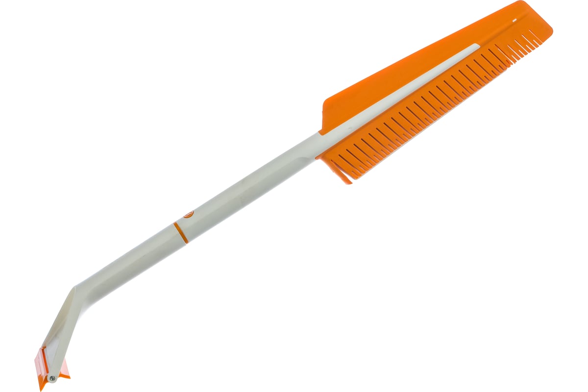  со скребком Fiskars SnowXpert 1019352 - выгодная цена, отзывы .