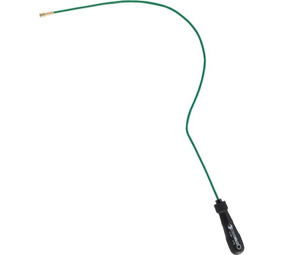 Магнит гибкий Stahlwille 270 г 77260027 В0000000060018