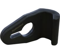 Крюк для вытяжки J RedHotDot TH01016
