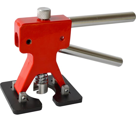 Мини-лифтер для захвата грибков WIEDERKRAFT WDK-65113 1