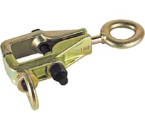 Захват двухвекторный R 3 т RedHotDot TH01009