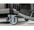Транспортная платформа для модульной системы ящиков HOEGERT TECHNIK 585x440x145 мм HT7G504 6