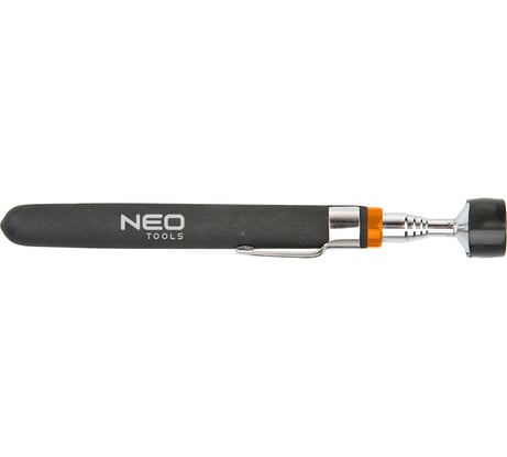 Магнитный захват 160-610 мм NEO Tools 11-610