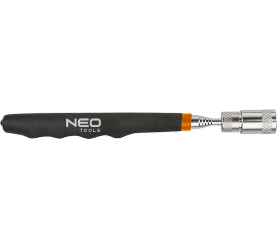 Магнитный захват 190-800 мм NEO Tools 11-611 1