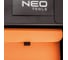 Инструментальная тележка NEO Tools 6 ящиков 84-221 9