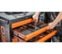 Инструментальная тележка NEO Tools 6 ящиков 84-221 12