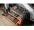 Тележка для инструмента NEO Tools 84-201 3