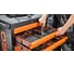 Тележка для инструмента NEO Tools 7 выдвижных ящиков 84-222 4