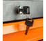Тележка для инструмента NEO Tools 7 выдвижных ящиков 84-222 3