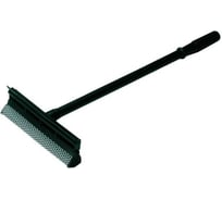 Скребок Vikan 473752