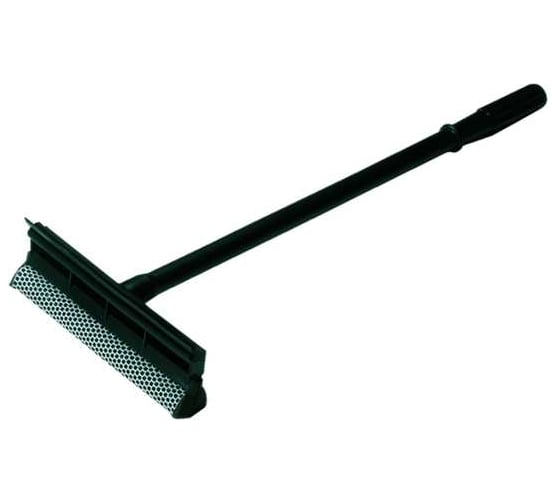 Скребок Vikan 473752 1