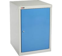 Инструментальная тумба ДиКом ВЛ-010 12.0052-101