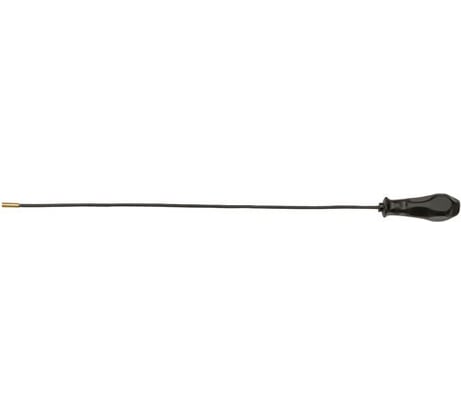 Мини-захват магнитный 400 мм, d 3 мм GEDORE 6530630