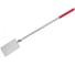 Зеркало для осмотра Pro'sKit 1PK-390G 00271080 1