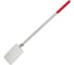 Зеркало для осмотра Pro'sKit 1PK-390G 00271080 2