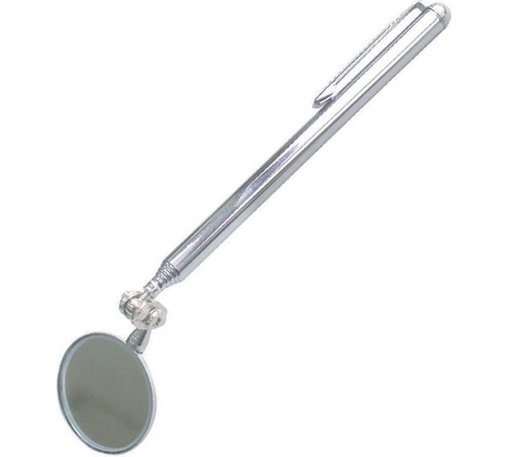 Зеркало для осмотра, телескопическое Pro'sKit MS-391 00263912