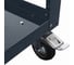 Инструментальная тележка, 3 полки, габариты без упаковки 950х486х840 Inforce 06-01-16 9