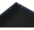 Инструментальная тележка, 3 полки, габариты без упаковки 950х486х840 Inforce 06-01-16 11