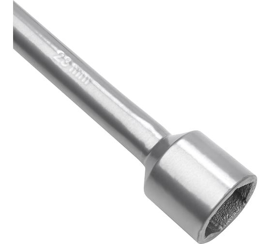 Баллонный ключ крест для автомобиля: купить ключ баллонник крестовой ...