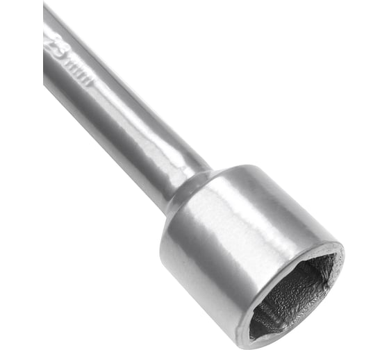 Баллонный ключ крест для автомобиля: купить ключ баллонник крестовой ...