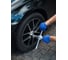 Балонный крестообразный усиленный ключ AUTOVIRAZH AV-011721 7