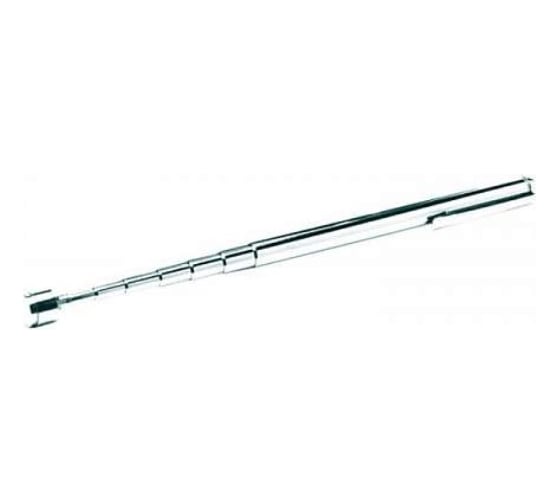 Магнит с телескопической рукояткой Car-tool CT-J1078