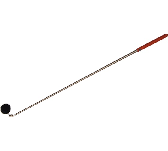 Телескопический магнит и зеркало Car-tool CT-8523