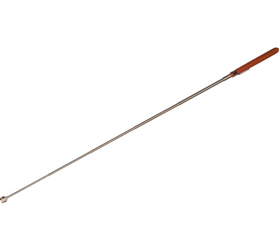 Телескопический магнит и зеркало Car-tool CT-8523